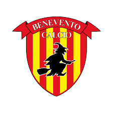 Tutte le immagini e foto pubblicate dagli utenti. Benevento Calcio Logo Png And Vector Logo Download