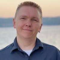 Jason Ayer Email & Phone Number