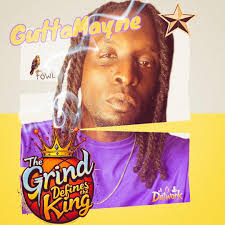 Kelvin Fowler Jr (@giveemdatwork_slim) • Instagram photos and videos