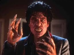 VAMPIRE CIRCUS, feat ; THE RETURN OF DRACULA. THE ESSENTIAL VAMPIRE THEME  COLLECTION.