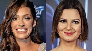 To sa oplatí! Jasmina Alagič novou moderátorkou Česko Slovensko má talent:  Zapýtala si kráľovský honorár