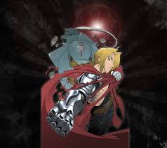 Elric Brothers Wallpaper By Deadpool895 35 Free On Zedge We are the elric brothers. elric brothers wallpaper by deadpool895