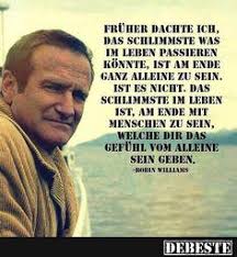 Check spelling or type a new query. Allein Sein Lustige Bilder Spruche Witze Echt Lustig