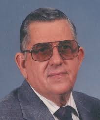 Search Raymond Messer Obituaries and Funeral Services