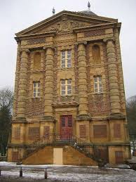 Charleville Mezieres Ville D Art Et D Histoire Musee Rimbaud Routes Touristiques Dans Les Ardennes Guide Du Tourisme Ardennes Musee Le Moulin