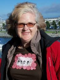 Ira Bray's Instagram, Twitter & Facebook