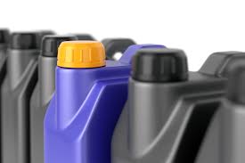 This is another trusted motor oil brand. The Best Motor Oil Of 2020 Top 10 Brands And Products Twelfth Round Auto