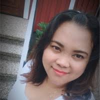 10 "Mary Jane Arevalo" profiles