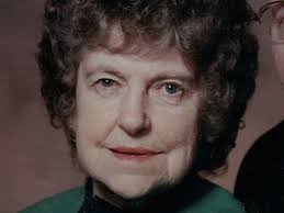 Pauline B. Curtiss Obituary (1923