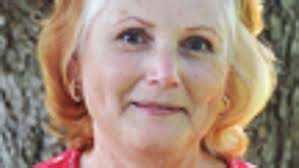 TALK OF THE TOWN: Mama mia! That's some gooda pizza!