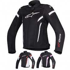 Pin On Men S Fashion