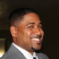 100+ "Bowser" profiles