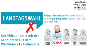 In beiden bundesländern musste die cdu immense verluste verkraften. Gc4ljuby4iaq2m