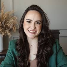 Dra. Isabella Suriano Ginecologista,