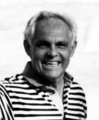 Blake Carroll Tucker Obituary