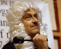 Week in Photos: March 4-10