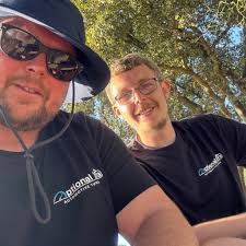 Hello I need some advice, I have owned my transit now for 2 weeks, 2019  model, I love it, but I have never owned one before. This is where I need  the