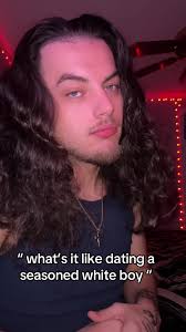 You come to the right place then 😉