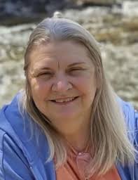 Angella Mynarzy Obituary April 17, 2022