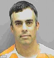 Former minor league baseball player pleads guilty to sexually abusing son  of family with whom he lived