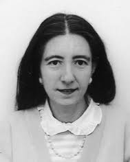 Dendrimeric phosphines in asymmetric catalysis