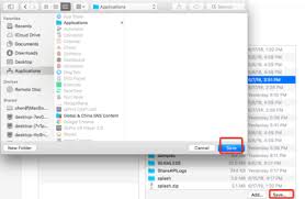 By default, the exported playlist will be saved as xml file. How Do I Export One X App Files To The Computer