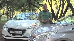 Image result for Juane Soleil 2014 Peugeot