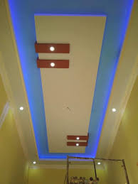 Gypsum yang di butuhkan untuk plafon ruang tamu dengan ukuran 3 meter x 4 meter adalah 4,17 lembar. Plafon Gypsum Rumah Minimalis Modern Klasik Photos Facebook