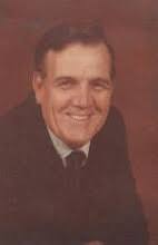 Obituary information for Thomas "Tommy" I. Harold