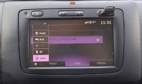 Plug to the medianav, allow to upgrade once it is completed, the device is downgraded to 6.0.3 version. Medianav Mn3 Android 1 0 13 X 1 0 15 X Video Install Uninstall Lisandru Blog