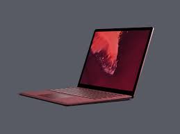Image result for laptop