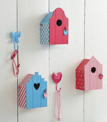 lief lifestyle for leen bakker 2013 www lieflifestyle nl www leenbakker nl slaapkamer meisjes meisjeskamer en kinderkamer