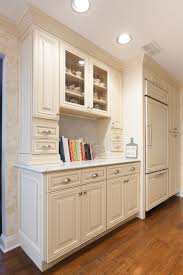 At greenville cabinet, we simplify things for you. J K Cabinetry Traditional Cabinets Made From Maple Wood In A Creme Gla Kitchen Cabinets And Countertops Kitchen Cabinets In Bathroom Wholesale Kitchen Cabinets