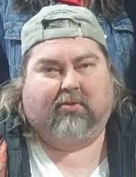 Don Hodge's Instagram, Twitter & Facebook