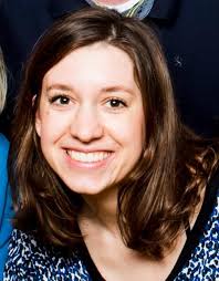 Guidebook: program, addresses, transport, food and everything else