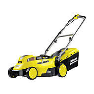 914 petrol lawnmower sale products are offered for sale by suppliers on alibaba.com, of which lawn mower accounts for 9%, grass trimmer accounts for 1%, and motorcycle fuel systems accounts for 1%. Lawnmowers Garden Power Tools B Q