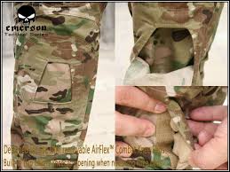 Image result for Military@HUNTING BELTS