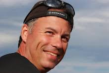 Blogger: User Profile: Marc Charron