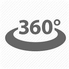 Sissy babys in diapers baby captions. 360 Degree Icon Png