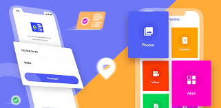 Smart switch anywhere pro mod apk: Smart Switch Apk Download For Android Samebyte
