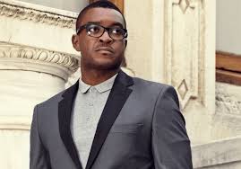 Elliot was affected by a companion to turn into an actor. Top 20 Most Richest Actors In Nigeria In 2020 Austine Media