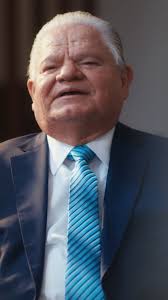 Movimiento Misionero Mundial Honduras