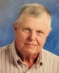 Obituary for Michael James Hayhurst
