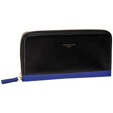 Epingle Sur Bags