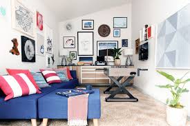 The v&a waterfront is 2.5 mi from urban oasis cottage, while the table mountain. Hgtv Urban Oasis 2017 House Tour With Kmb