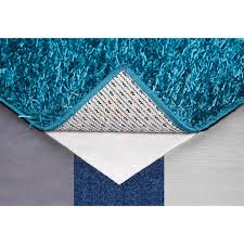 Teppichunterlage Vlies Meterware Kaufen Bei Obi