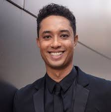 Equity Arc National Convening