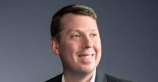 Allan Macquarrie's Instagram, Twitter & Facebook