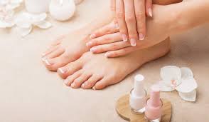 The Most Essential Manicure And Pedicure Tools For You