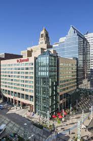 Rochester Marriott Mayo Clinic Area Exterior Suite Hotel Enjoy Hotel Best Hotels Marriott